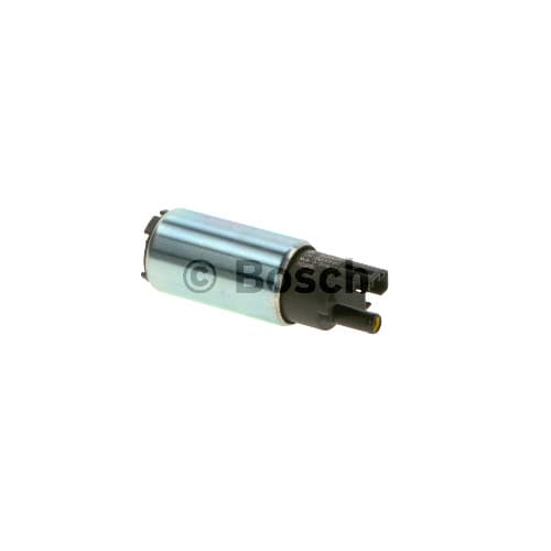 Electric Fuel Pump  0986AG1303