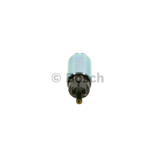 Electric Fuel Pump  0986AG1303