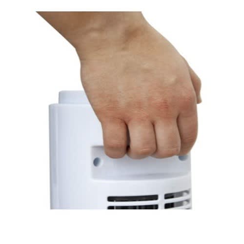 Tower Fan - 2.4kg