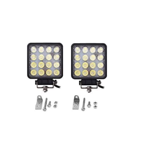 Fog Lamp For Car /Truck
