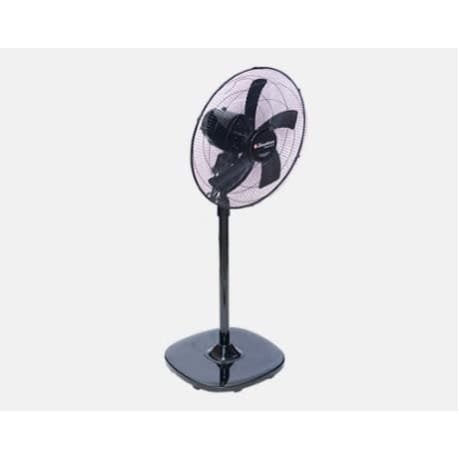 18'' Strong Standing Fan Ts-1880(mk2)
