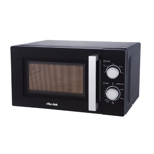 Rite-Tek Microwaves - MW120