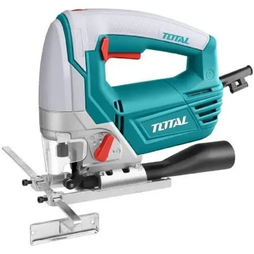 Saw-electric Jig Saw -800W