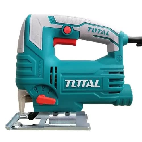 Jig Saw Machine - 570W