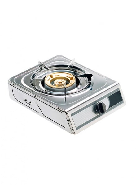 Table Top Single Burner