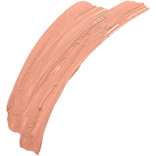 Pan Stik Foundation – Deep Olive 60 Share