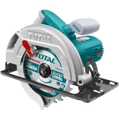 Circular Saw - 1400W