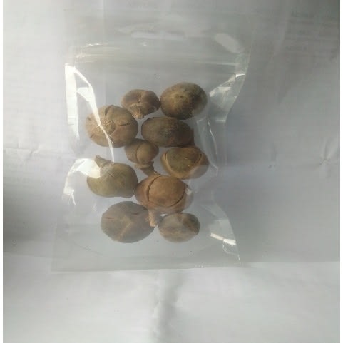 Goron Tula - 50g
