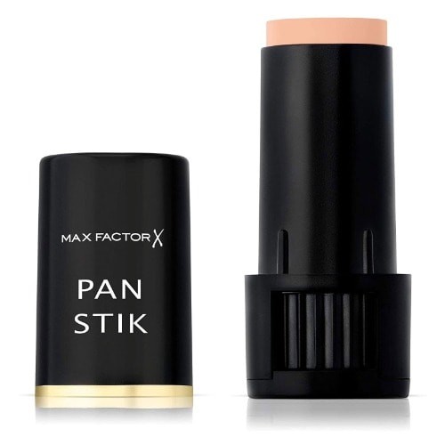 Pan Stik Foundation – Bisque Ivory 96