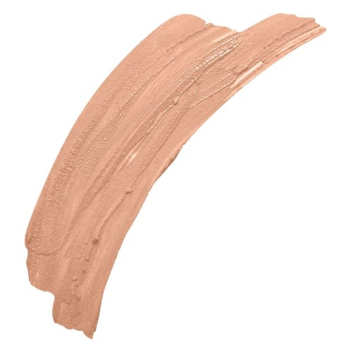 Pan Stik Foundation – Bisque Ivory 96