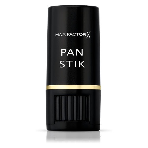 Pan Stik Foundation – Bisque Ivory 96