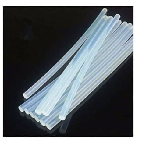 Big Size Hot Melt Glue Adhesive Sticks -10pieces