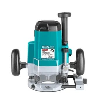 Electric Router - 2200w - Tr111226