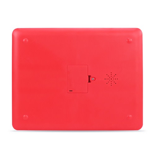 Chinese Language Touch Screen Smart Learning Kids Educational Tablet