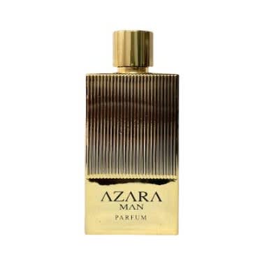 Azara Man Parfum 100ml