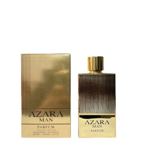 Azara Man Parfum 100ml