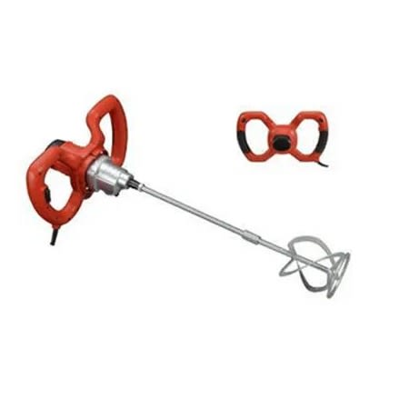 Electric Industrial Hand Mixer Machine With Speed Control