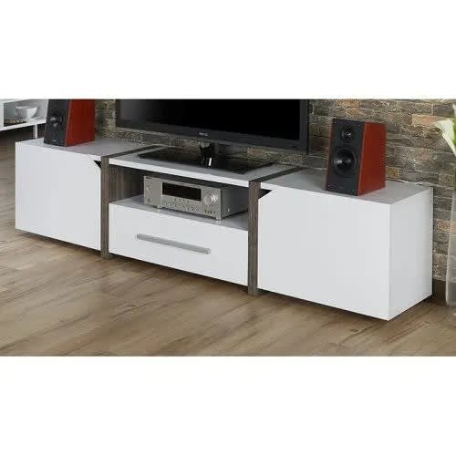 Tv Stand For TV's Up To 88
