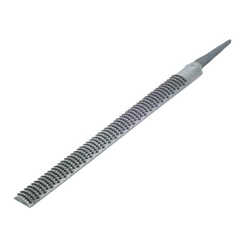 Filelex Half Round Rasp - 12”