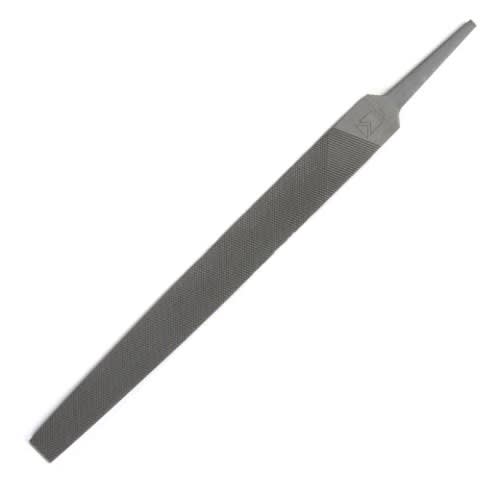 Flat Bastard - 14”