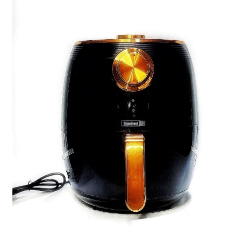 Air Fryer – Sfaf4200 – 4l