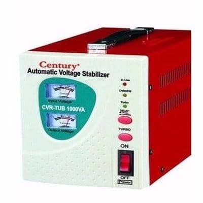 1000w Stabilizer