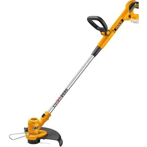 Gasoline Grass Trimer And Brush Cutter