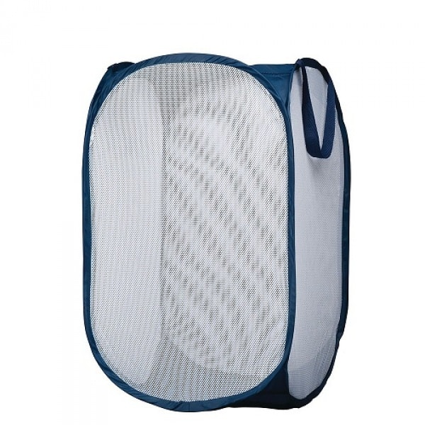 Laundry Basket