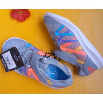 Sneakers For Girls