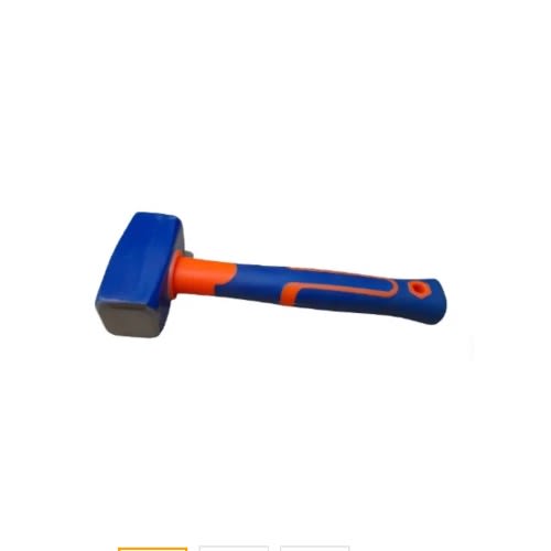 Sledge Hammer 1.5kg