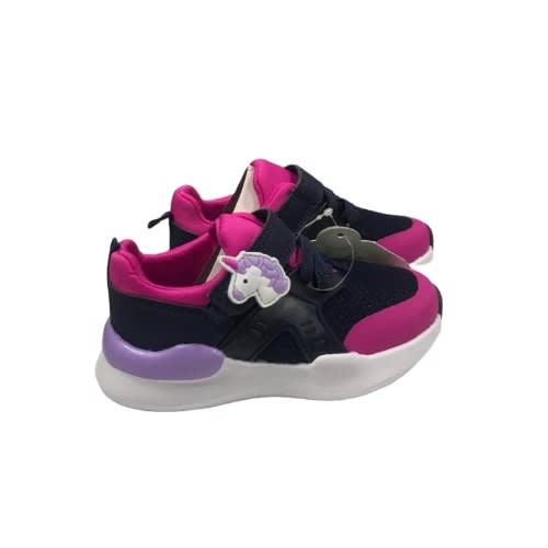 Disney Mickey Mouse Children Sneakers