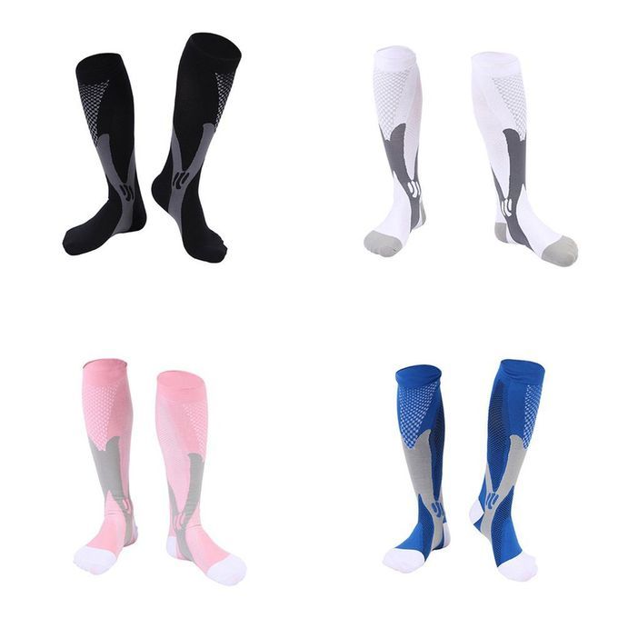 Men's And Women's Riding Football Elasti  Sto Kings Marathon Bi Y Le-white-L/XL