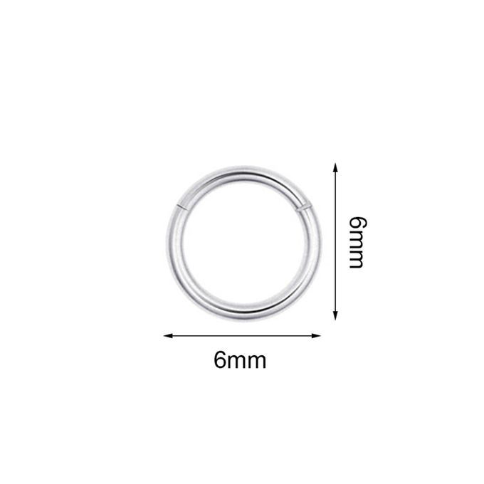 5M Car Vehicle Door Edge Guard Protector-Black