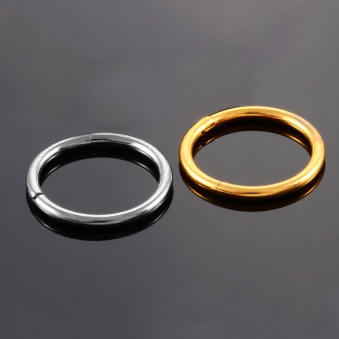5M Car Vehicle Door Edge Guard Protector-Black
