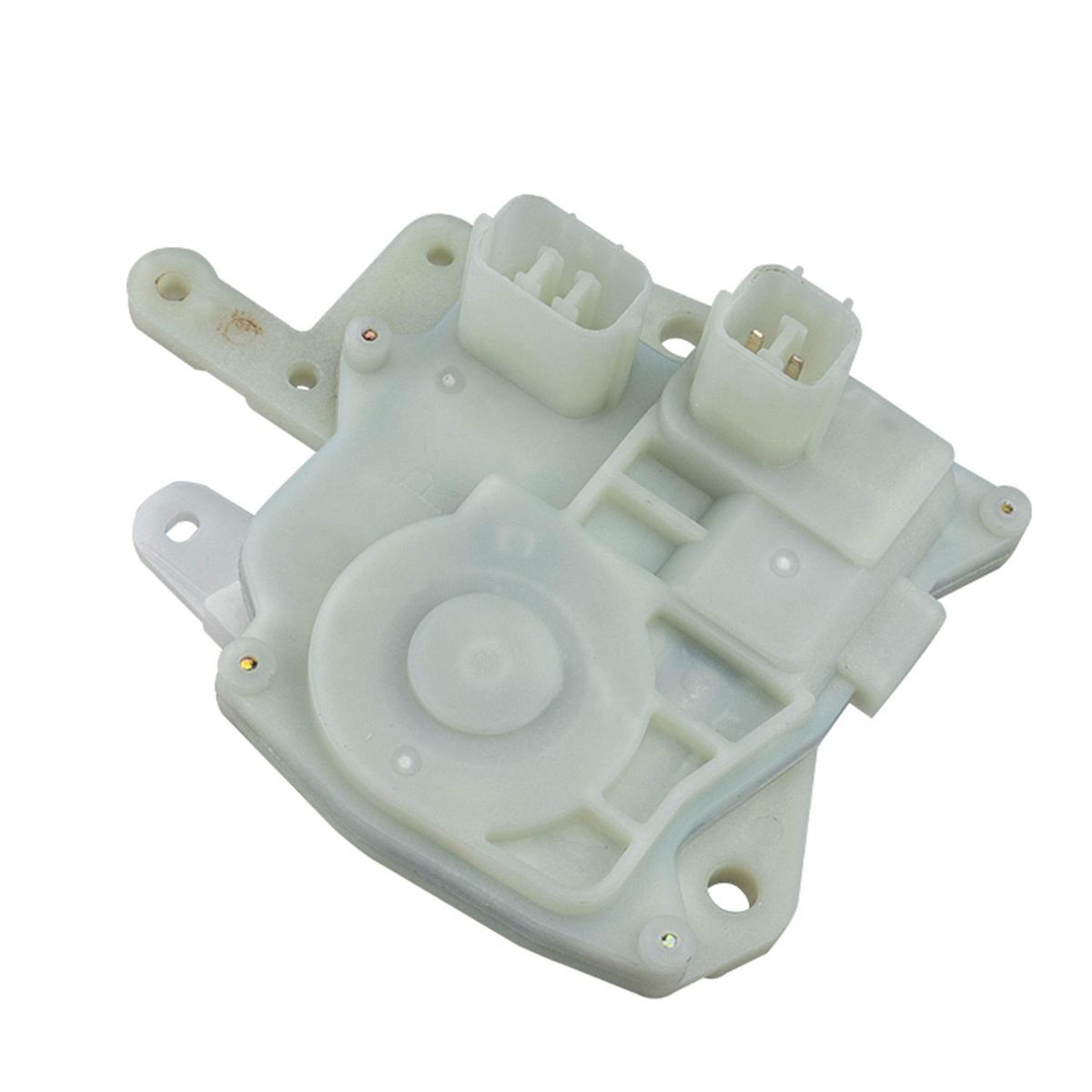 for Honda Accord Civic CR-V Power Door Lock Actuator Right