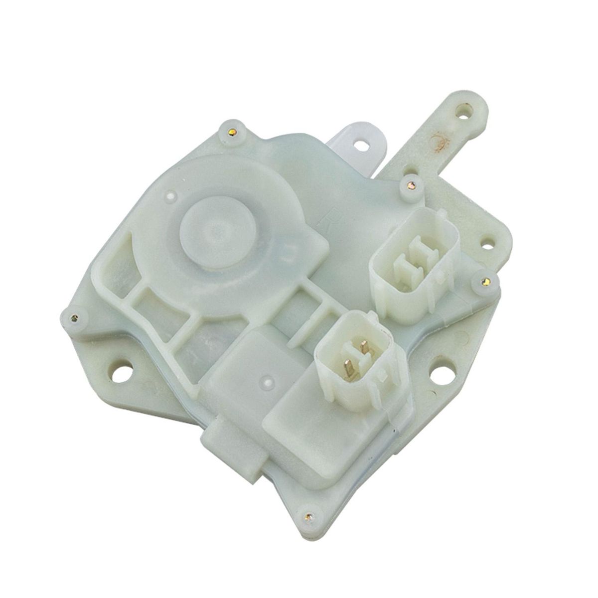 for Honda Accord Civic CR-V Power Door Lock Actuator Right