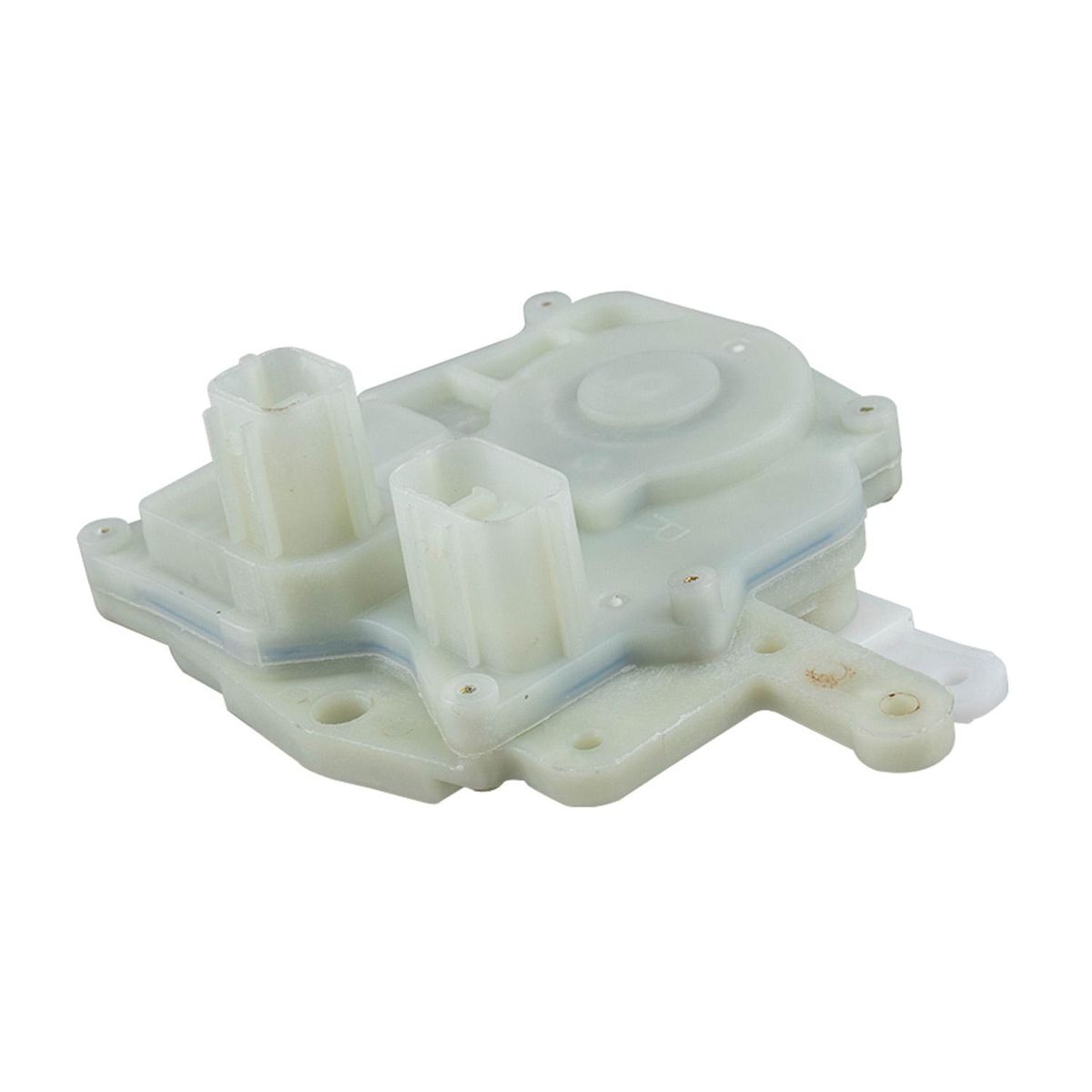 for Honda Accord Civic CR-V Power Door Lock Actuator Right