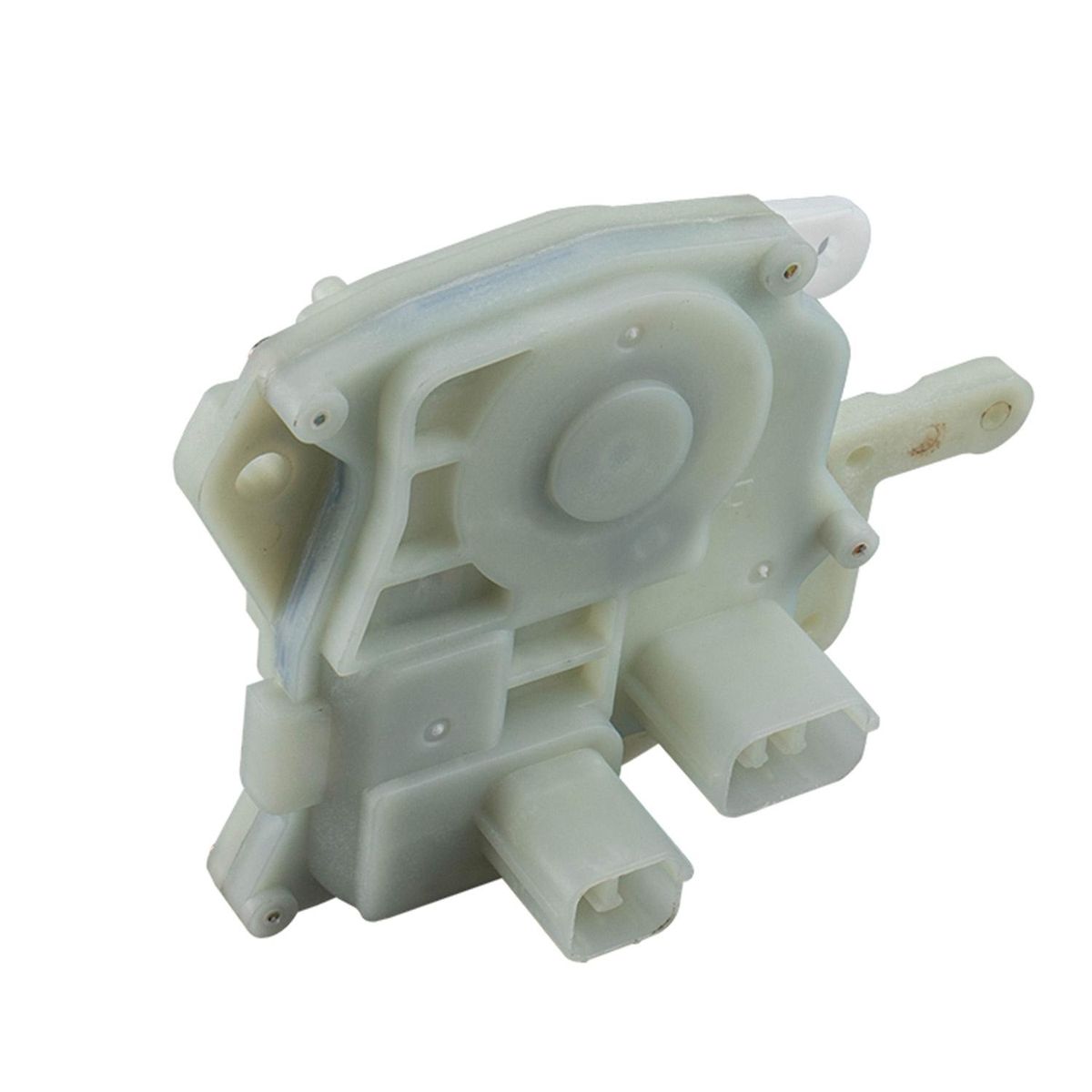 for Honda Accord Civic CR-V Power Door Lock Actuator Right