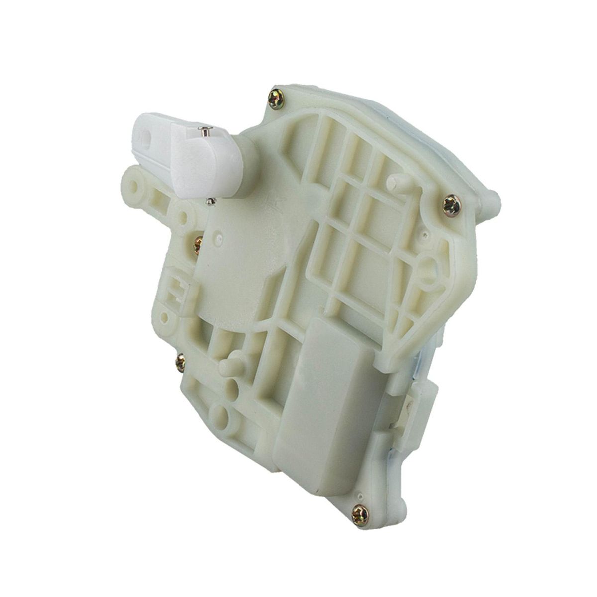 for Honda Accord Civic CR-V Power Door Lock Actuator Right