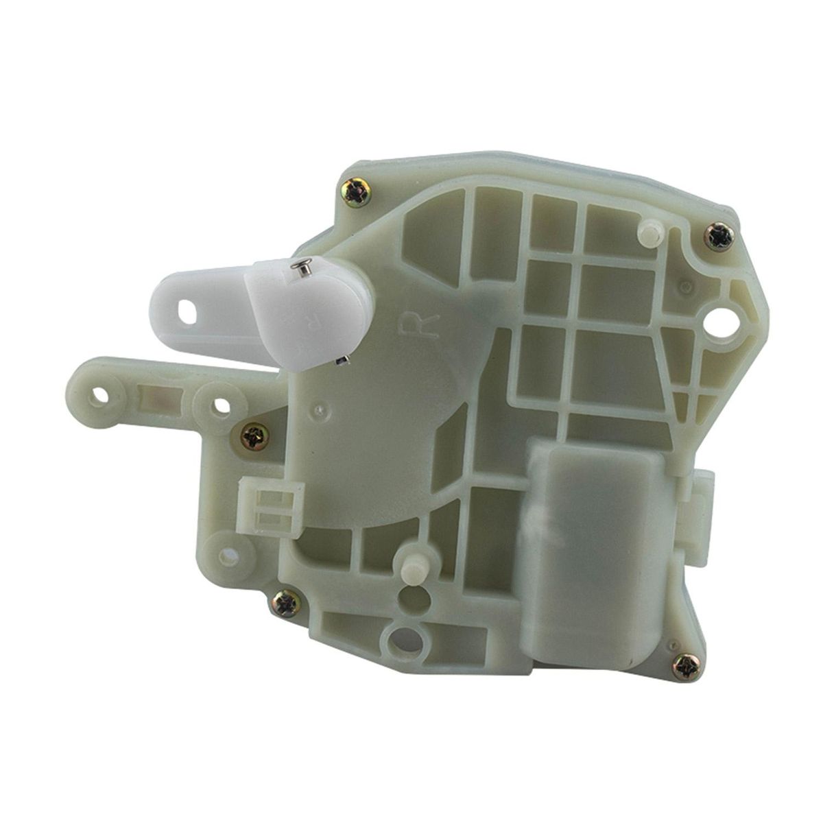 for Honda Accord Civic CR-V Power Door Lock Actuator Right