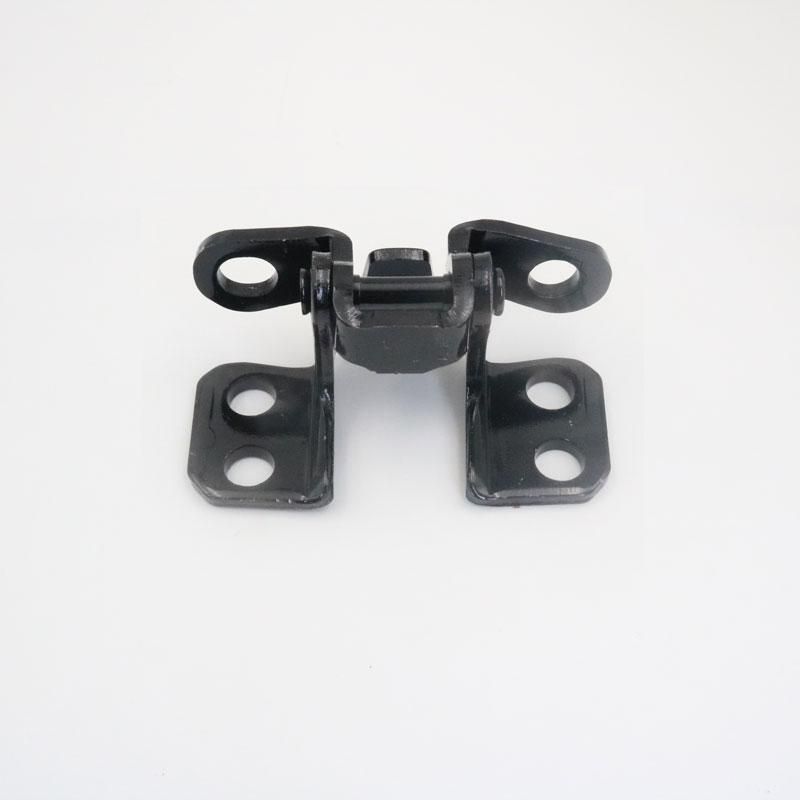 Rear Tailgate Door Hinge For Toyotad Cruiser P LC120 LC150 4000 2700 2003-2009 Lexus GX460 470