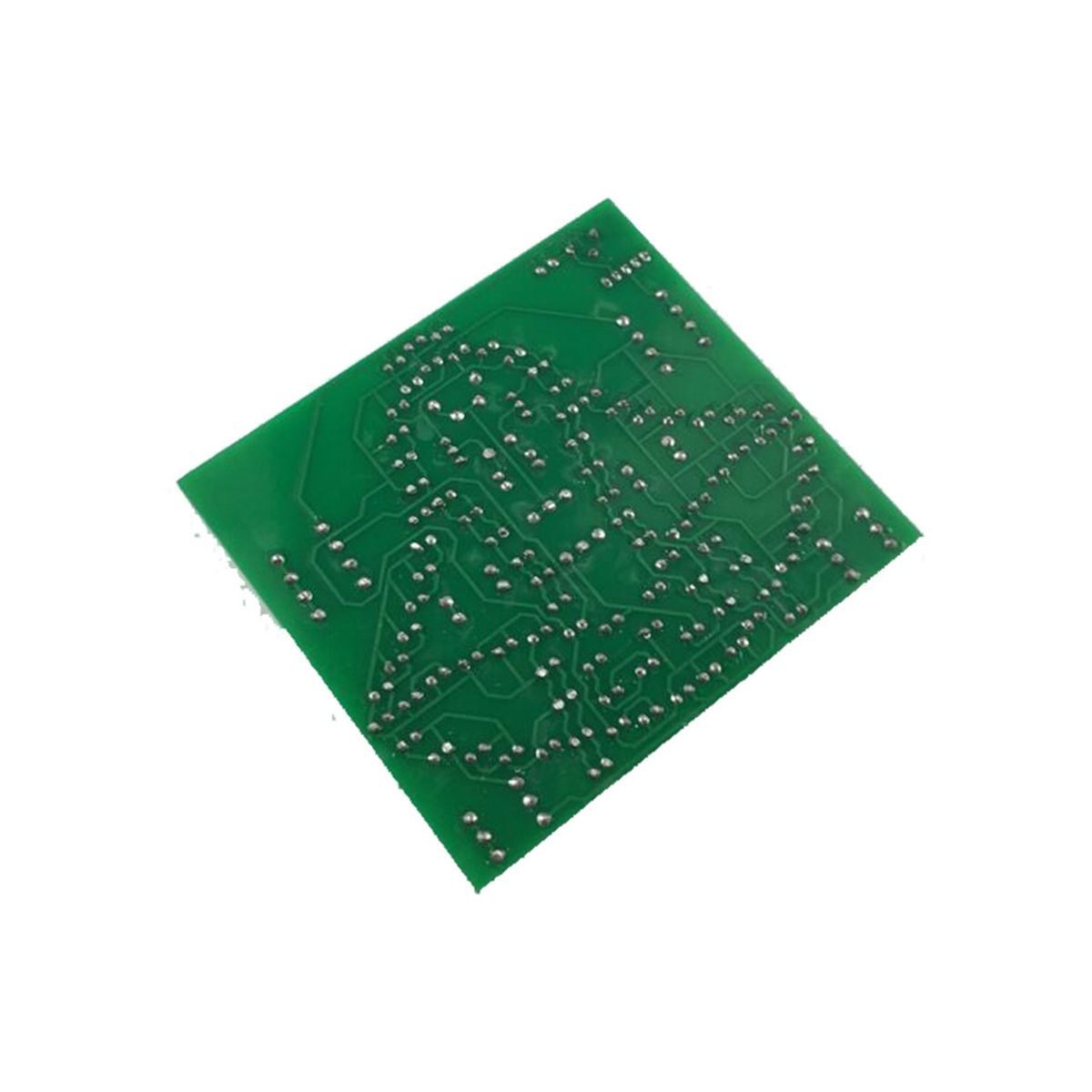 DIY Electronic Kit, Without Case