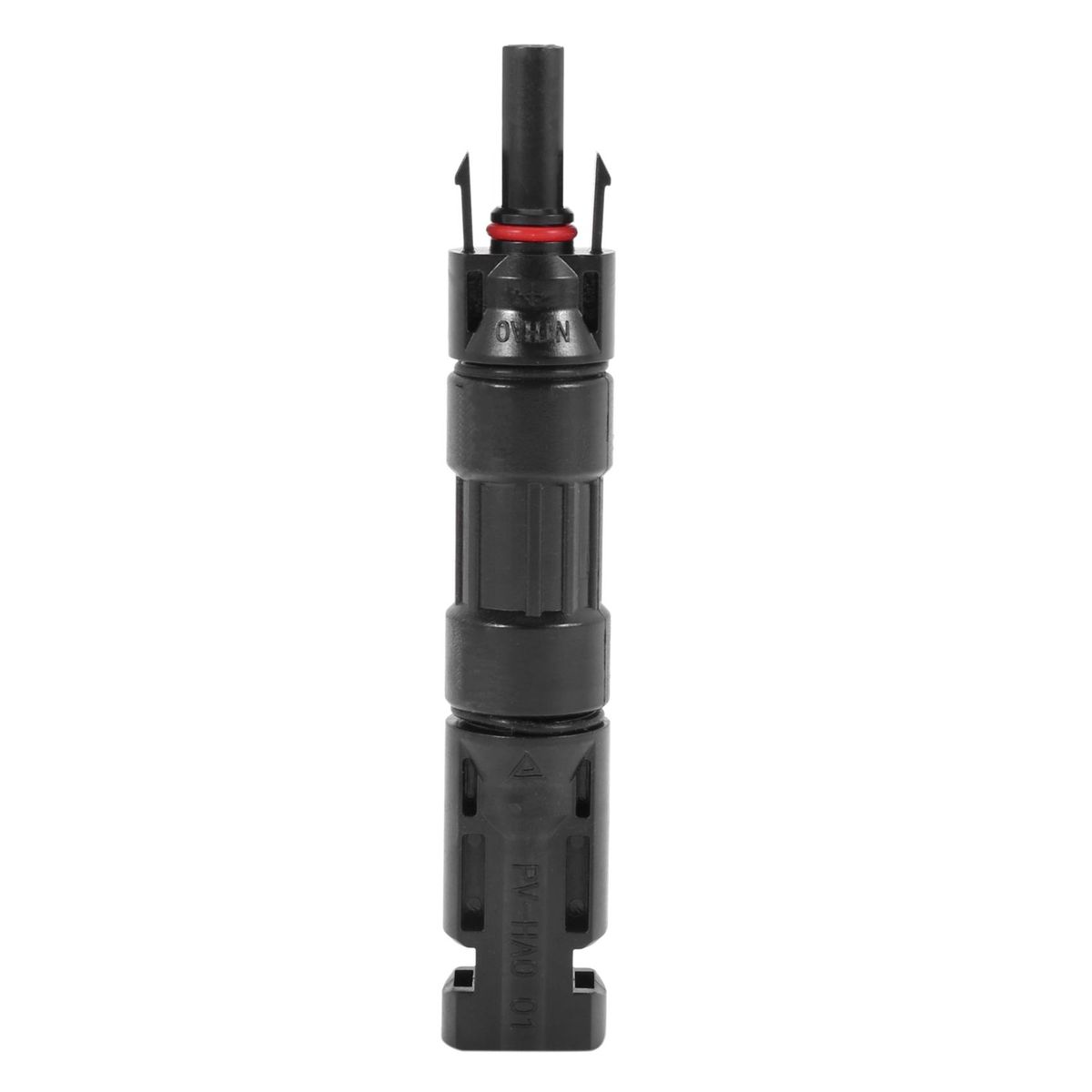 15A in Line Diode WATERPROOF CONNECTOR SOLAR PANEL Ppo