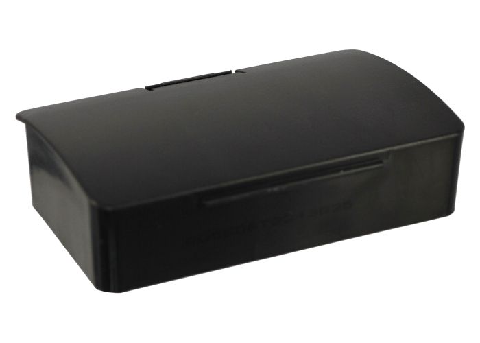 Cameron Sino 2600mah 010-10517-00 For Garmin Gpsma