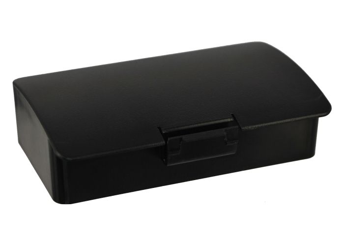 Cameron Sino 2600mah 010-10517-00 For Garmin Gpsma