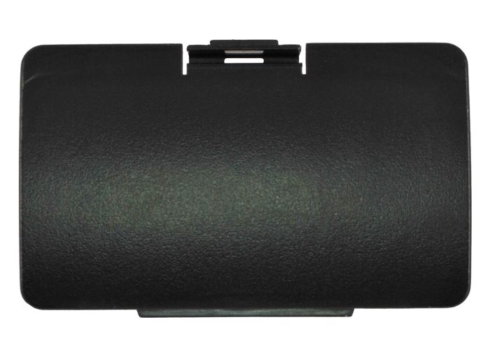 Cameron Sino 2600mah 010-10517-00 For Garmin Gpsma