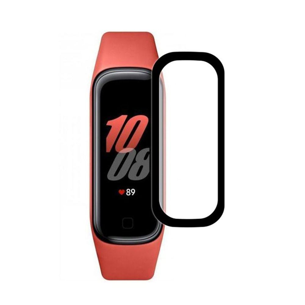 Fifata Protection Film For Samsung Galaxy Fit 2 Sm