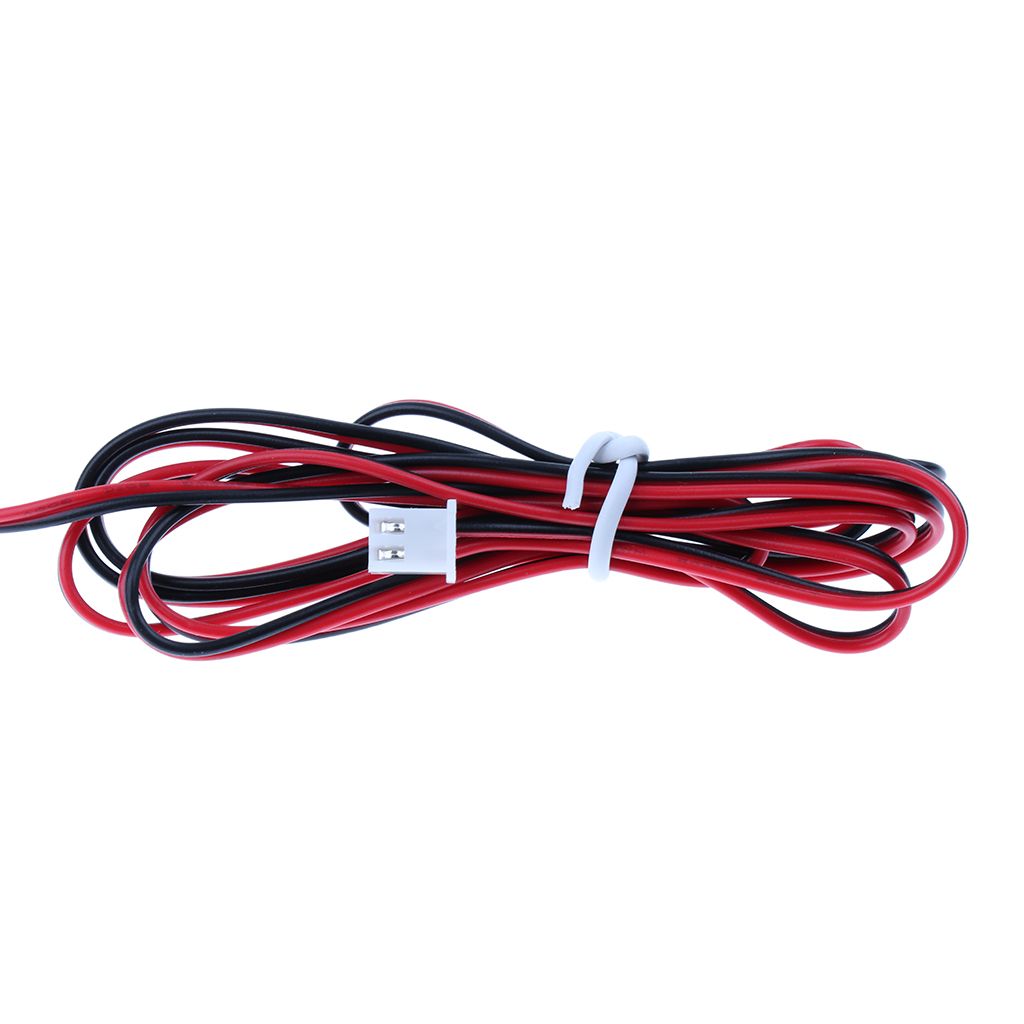 Silent 24V 40mm 4010 7000 RPM DC Brushless Cooling Fan For