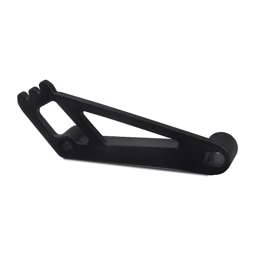 Crankshaft Positioning Tool, Cam Phaser Holding Tool and Timing Chain Locking Wedge Tool with Crankshaft Pulley Bolt Fit for Ford 4.6L/5.4L/6.8L 3V Engines