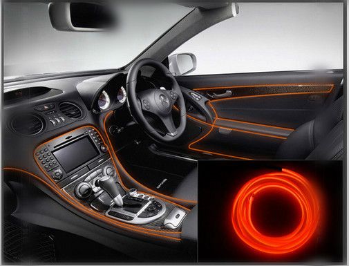 For Bmw X5 X3 X6 E46 E39 E90 E60 E36 F30 F30 E34 F10 F20